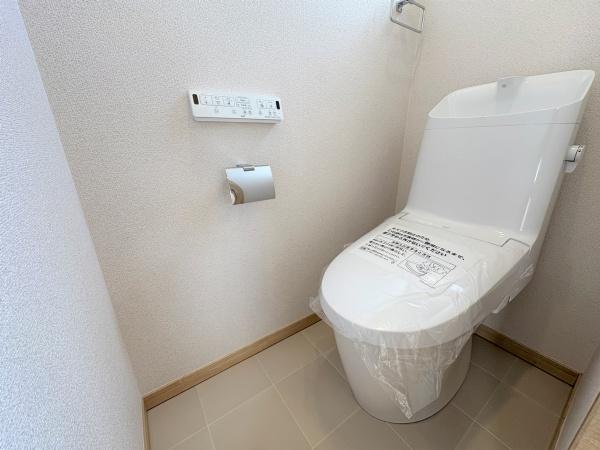 茅ヶ崎市円蔵の中古一戸建て