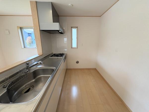 茅ヶ崎市円蔵の中古一戸建て