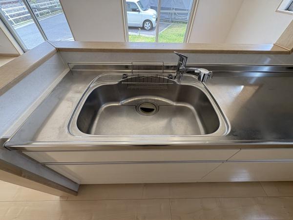茅ヶ崎市円蔵の中古一戸建て