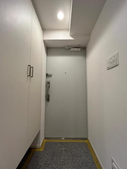 ノブレス湘南藤沢センタースクエア