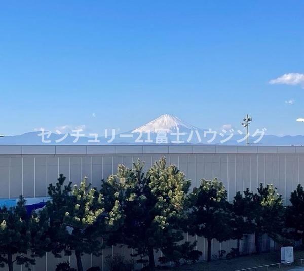 ザ・ヴィスタ江ノ島海岸通り