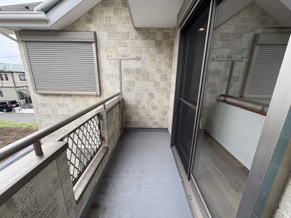 藤沢市大庭の中古一戸建て
