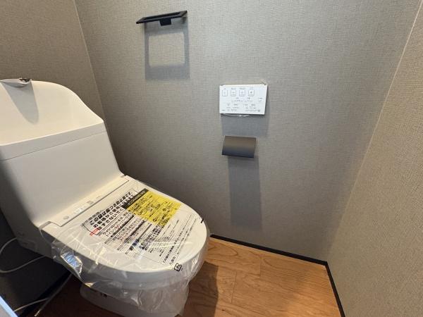 藤沢市大庭　新築A号棟　全2棟