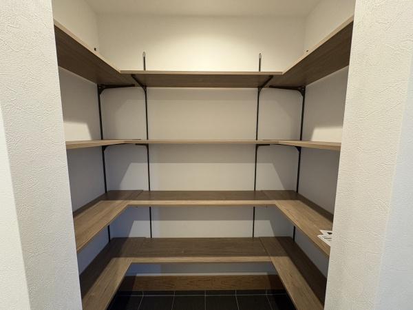 藤沢市大庭　新築A号棟　全2棟