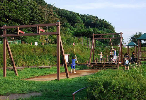 藤沢市大庭 新築B号棟 全2棟(親水公園1)