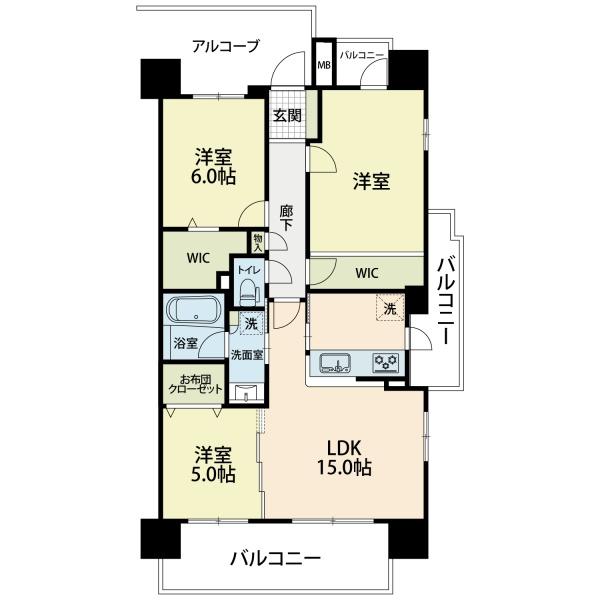 デュオ愛甲石田