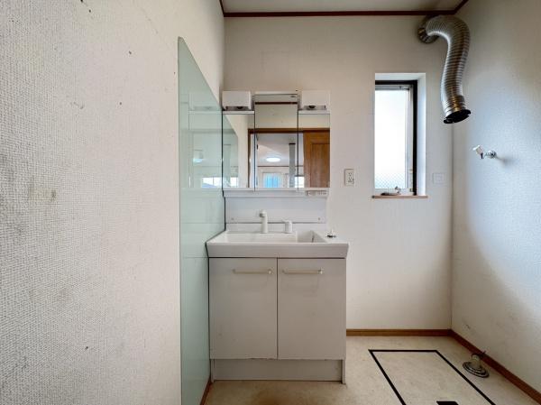 茅ヶ崎市松浪１丁目の中古一戸建て