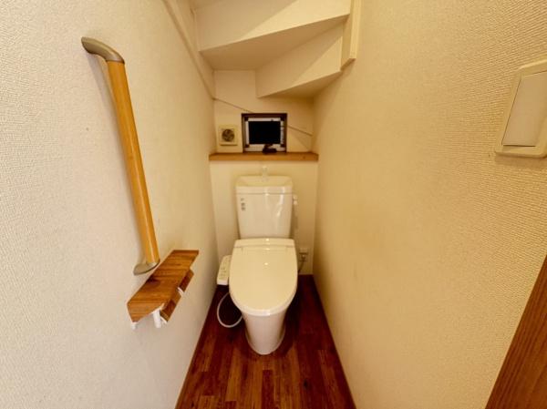 茅ヶ崎市松浪１丁目の中古一戸建て