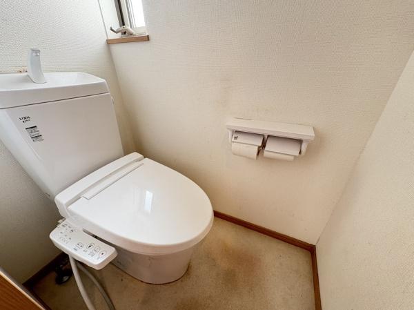 茅ヶ崎市松浪１丁目の中古一戸建て
