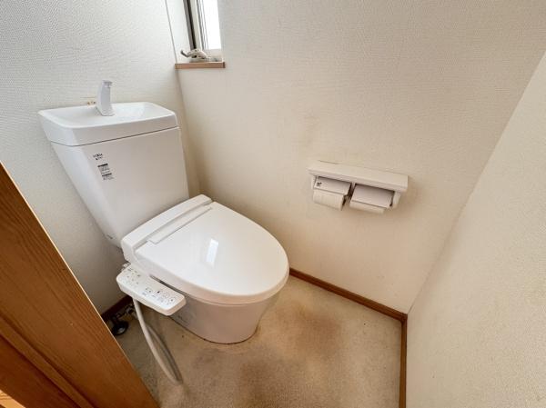茅ヶ崎市松浪１丁目の中古一戸建て