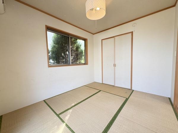 茅ヶ崎市松浪１丁目の中古一戸建て