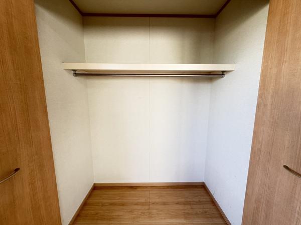 茅ヶ崎市松浪１丁目の中古一戸建て