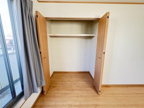 茅ヶ崎市松浪１丁目の中古一戸建て