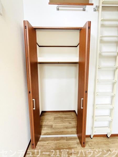 藤沢市遠藤の中古一戸建て