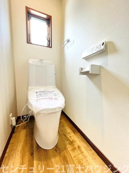藤沢市遠藤の中古一戸建て