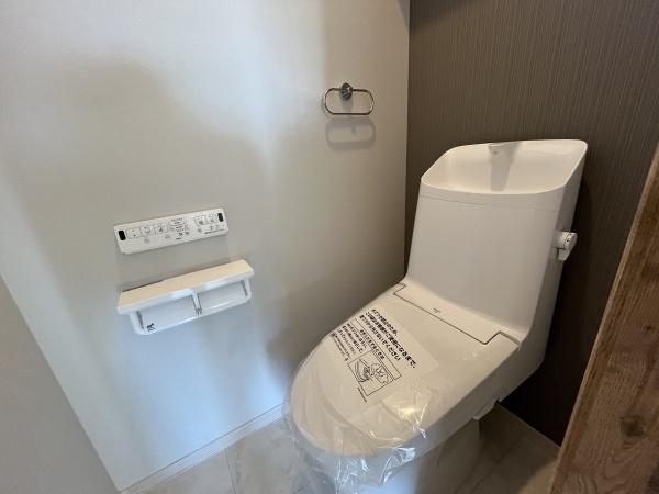 茅ヶ崎市中島の中古一戸建て