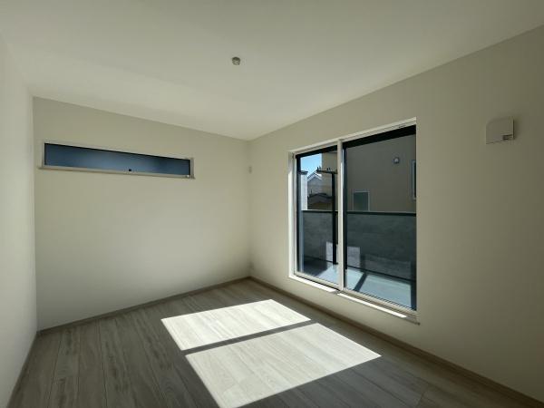 茅ヶ崎市中島の中古一戸建て