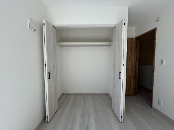 茅ヶ崎市中島の中古一戸建て