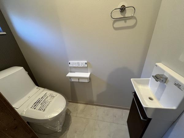 茅ヶ崎市中島の中古一戸建て