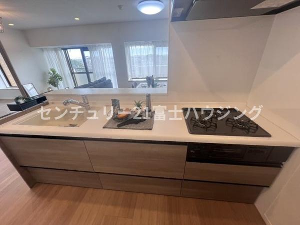 ダイアパレス・エクシード茅ヶ崎