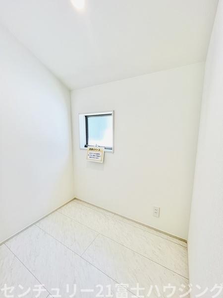 藤沢市辻堂3丁目　新築2号棟　全2棟