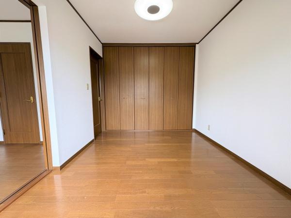 茅ヶ崎市菱沼３丁目の中古一戸建て
