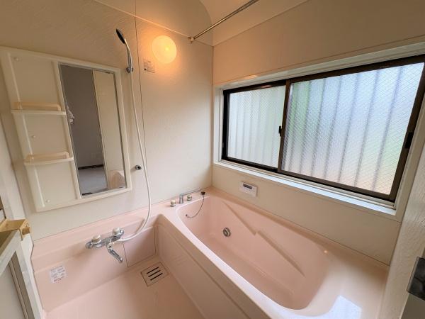 茅ヶ崎市菱沼３丁目の中古一戸建て