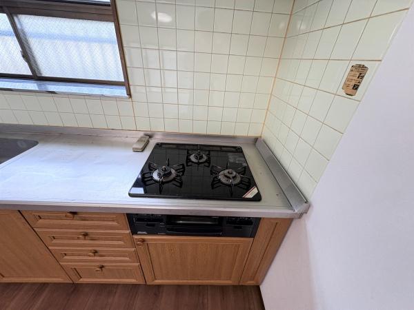 茅ヶ崎市菱沼３丁目の中古一戸建て