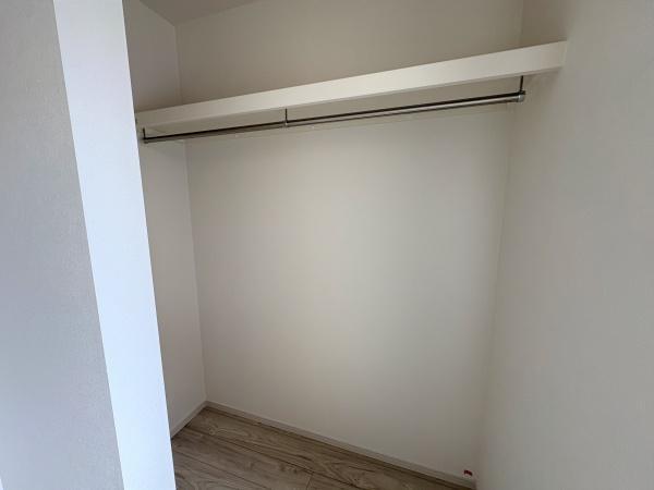 茅ヶ崎市菱沼4期　新築戸建1号棟　全1棟