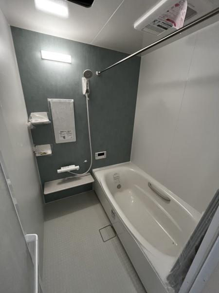藤沢市辻堂元町2丁目　新築A棟　全4棟