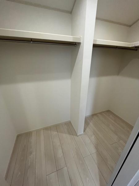藤沢市辻堂元町2丁目　新築C棟　全4棟