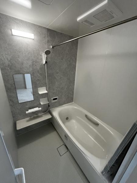 藤沢市辻堂元町2丁目　新築C棟　全4棟