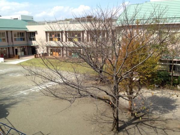 茅ヶ崎市堤の中古一戸建て(藤沢若葉幼稚園)