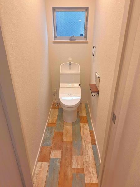 茅ヶ崎市甘沼の中古一戸建て
