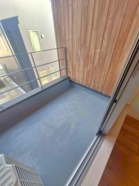 茅ヶ崎市甘沼の中古一戸建て