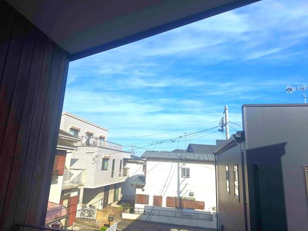 茅ヶ崎市甘沼の中古一戸建て