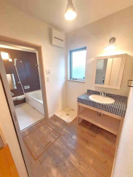 茅ヶ崎市甘沼の中古一戸建て