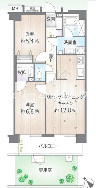 ステイツ湘南藤沢