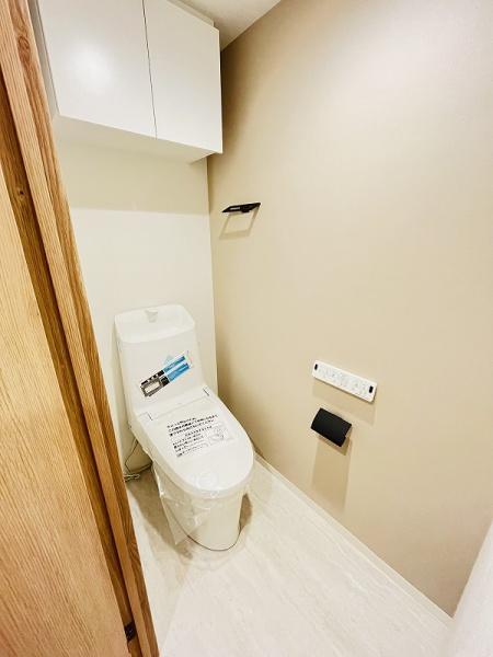 ステイツ湘南藤沢