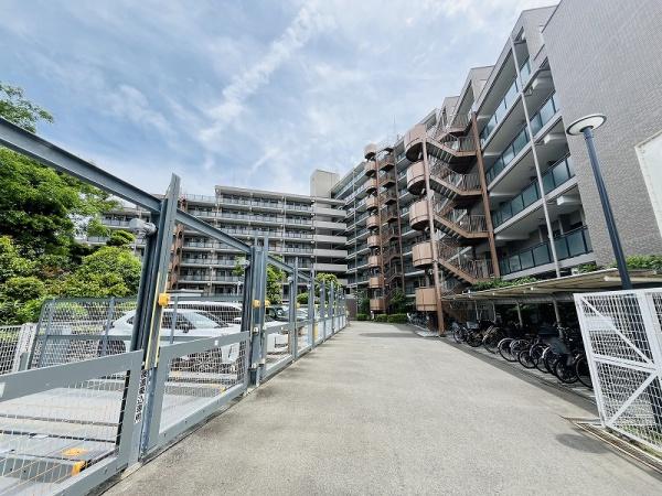 ステイツ湘南藤沢