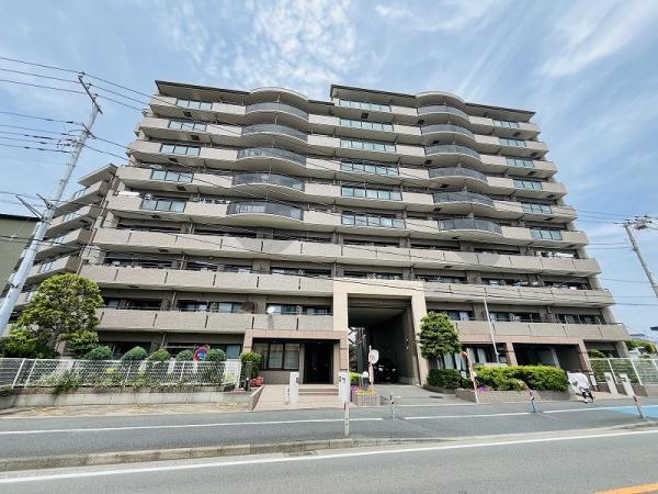 ステイツ湘南藤沢