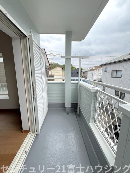 藤沢市大庭の中古一戸建て