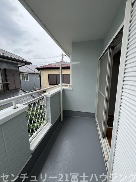 藤沢市大庭の中古一戸建て