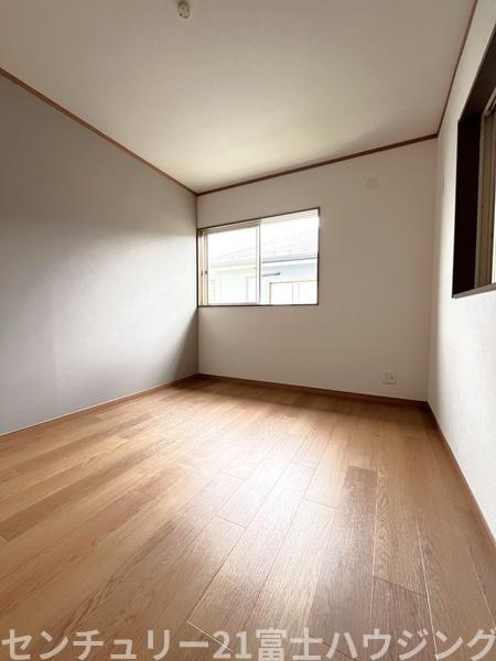 藤沢市大庭の中古一戸建て