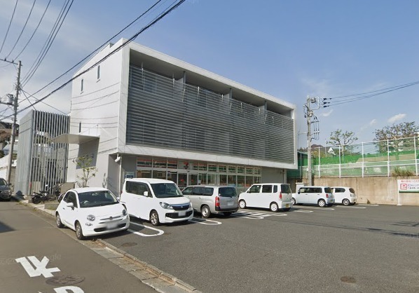藤沢市善行第17 新築2号棟 全2棟(セブンイレブン藤沢善行2丁目店)
