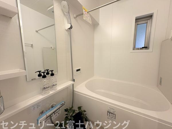 ジョイ茅ヶ崎第一ビル
