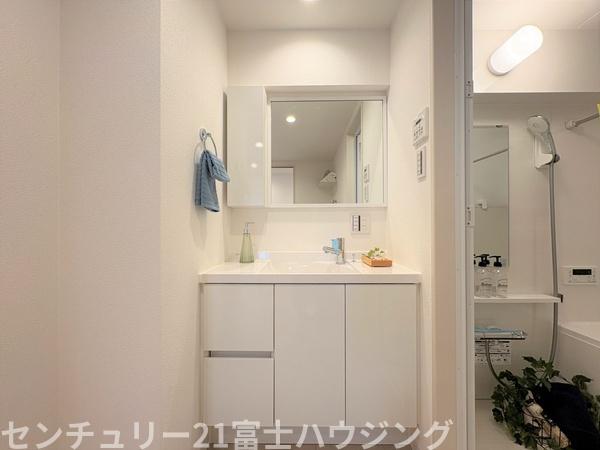 ジョイ茅ヶ崎第一ビル