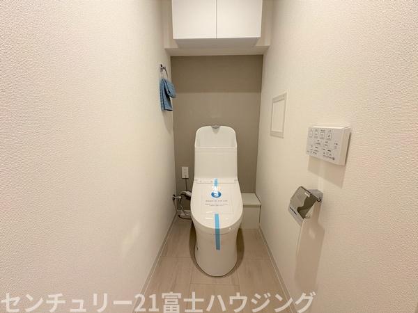 ジョイ茅ヶ崎第一ビル