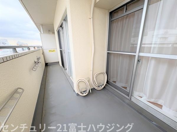 ジョイ茅ヶ崎第一ビル