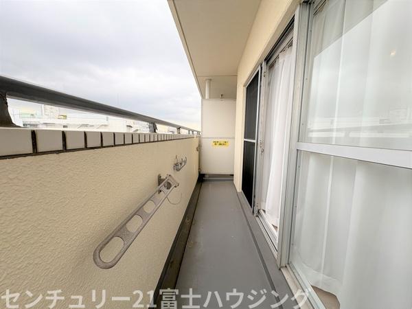 ジョイ茅ヶ崎第一ビル